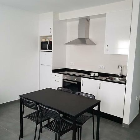 דירות או גרובה Casa Soanbra מראה חיצוני תמונה