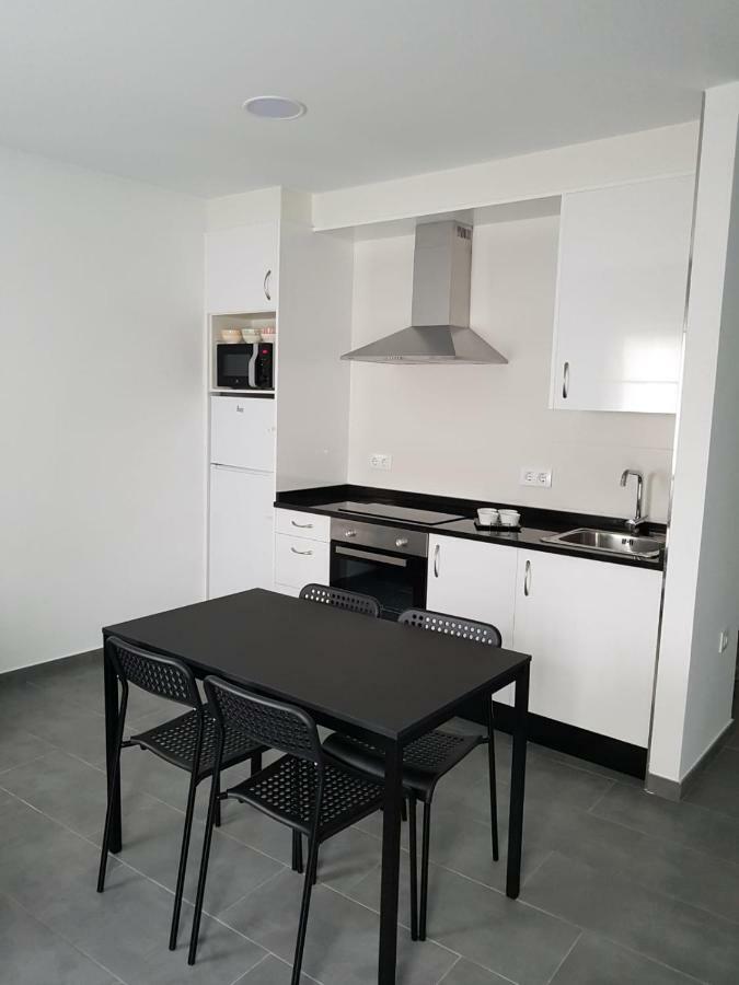 דירות או גרובה Casa Soanbra מראה חיצוני תמונה
